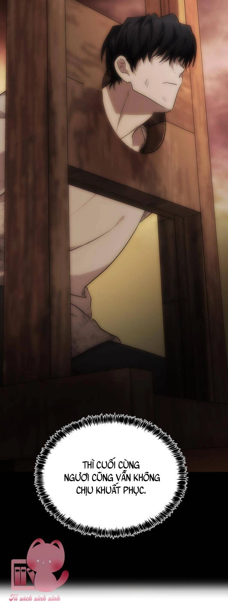 Ác Nữ Trùng Sinh Chapter 123 - 50