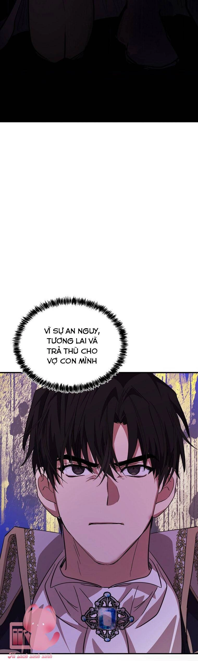 Ác Nữ Trùng Sinh Chapter 123 - 54