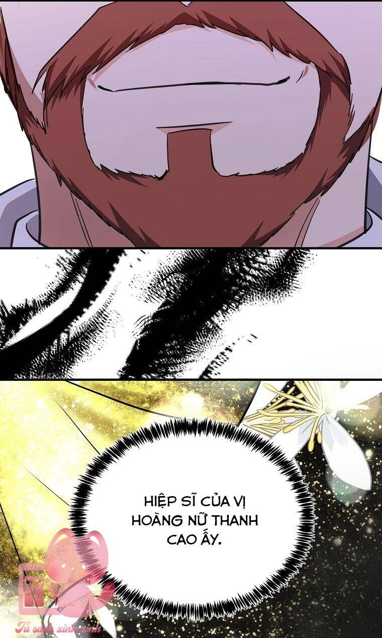 Ác Nữ Trùng Sinh Chapter 123 - 56