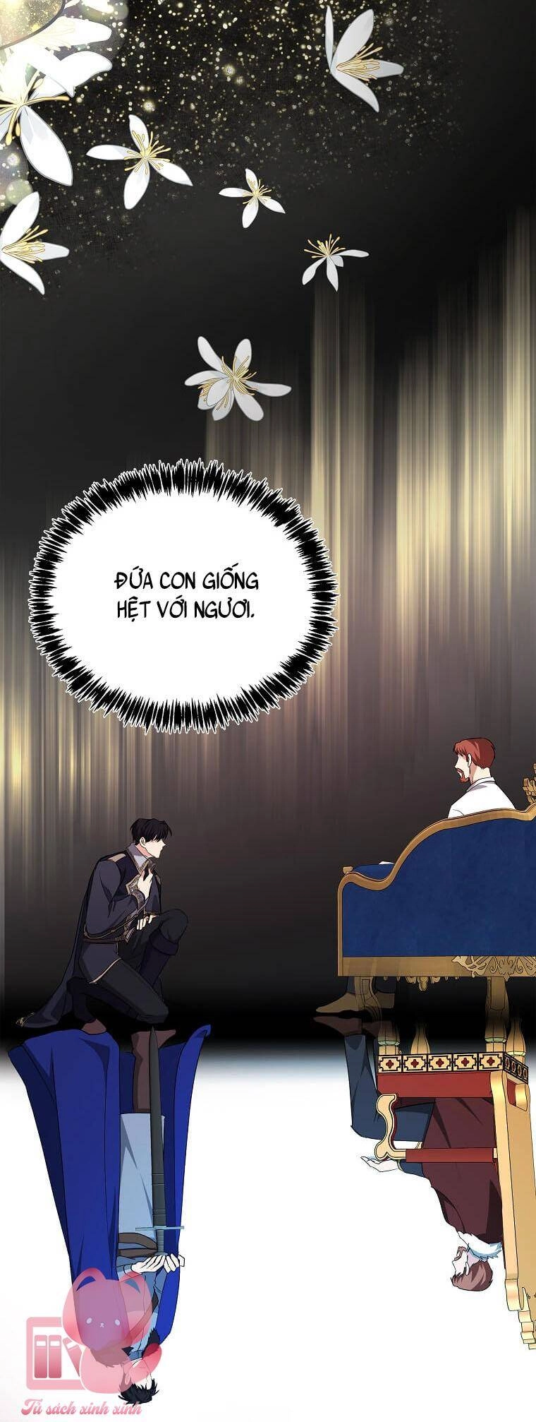 Ác Nữ Trùng Sinh Chapter 123 - 57