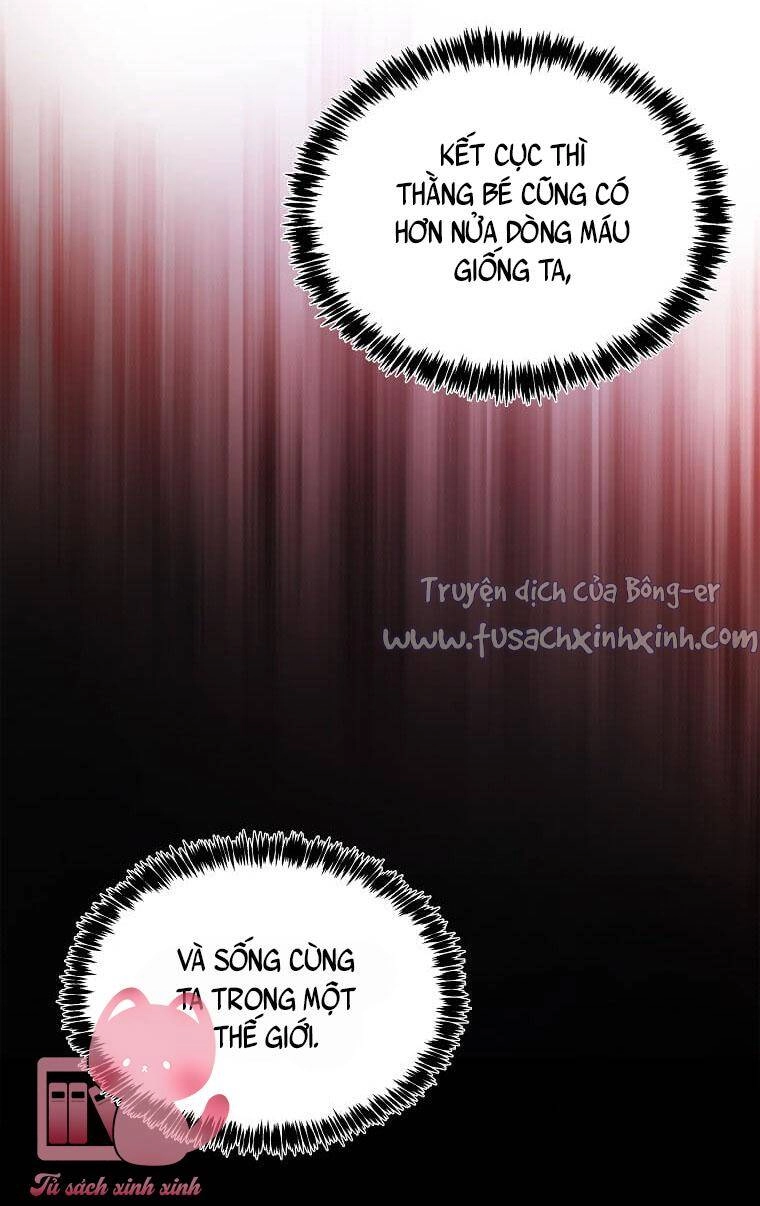 Ác Nữ Trùng Sinh Chapter 123 - 58