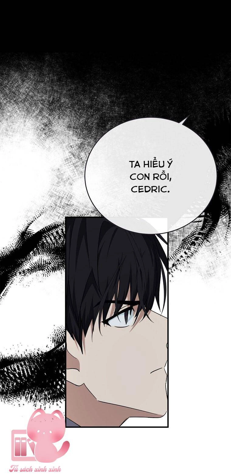 Ác Nữ Trùng Sinh Chapter 123 - 59