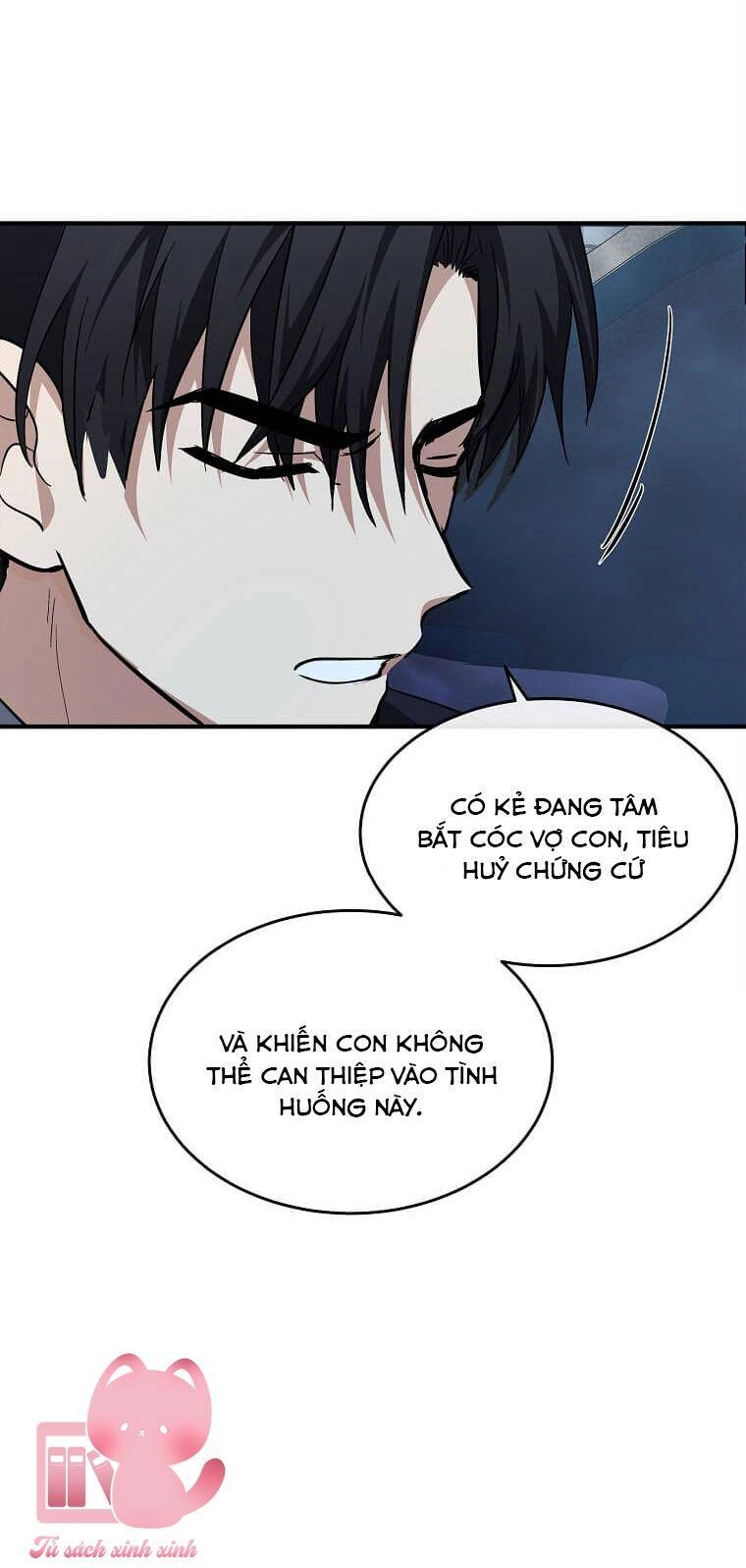 Ác Nữ Trùng Sinh Chapter 123 - 62