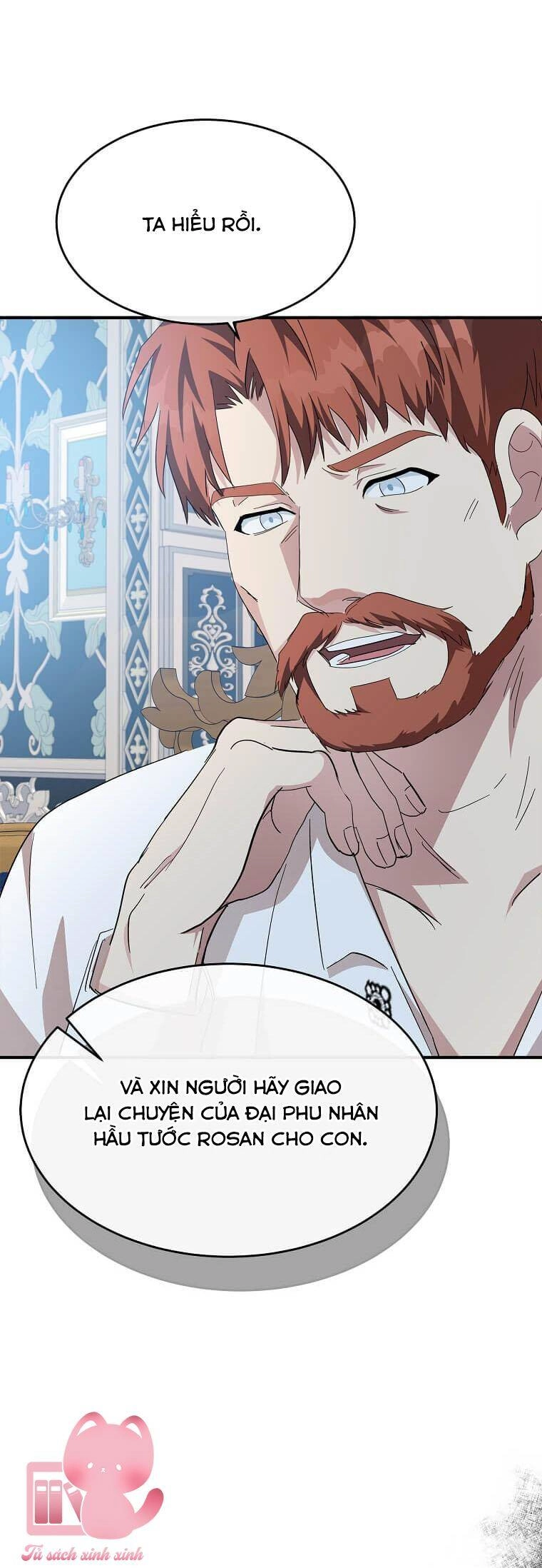 Ác Nữ Trùng Sinh Chapter 123 - 65