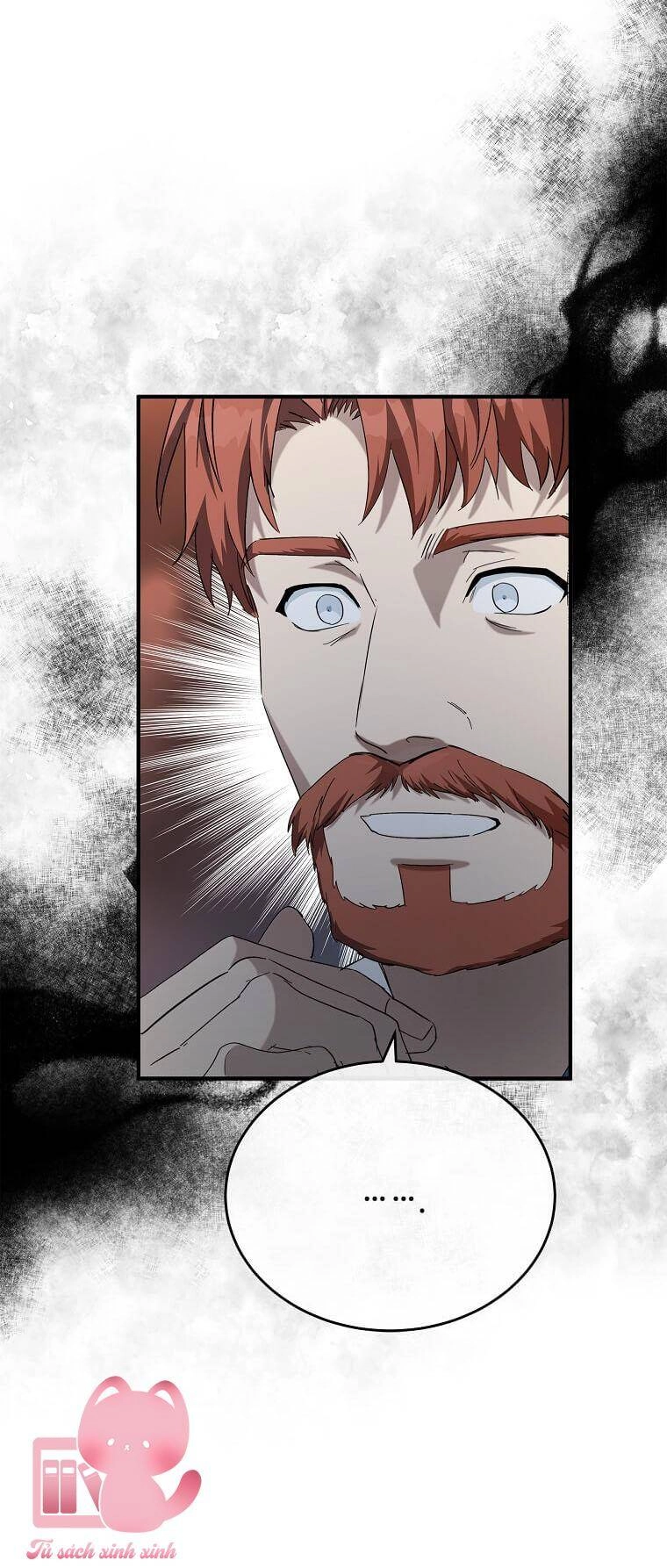 Ác Nữ Trùng Sinh Chapter 123 - 66