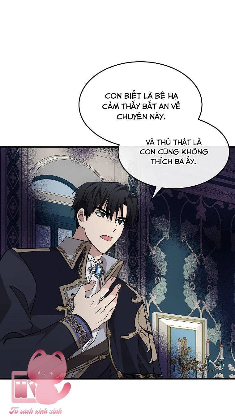 Ác Nữ Trùng Sinh Chapter 123 - 67