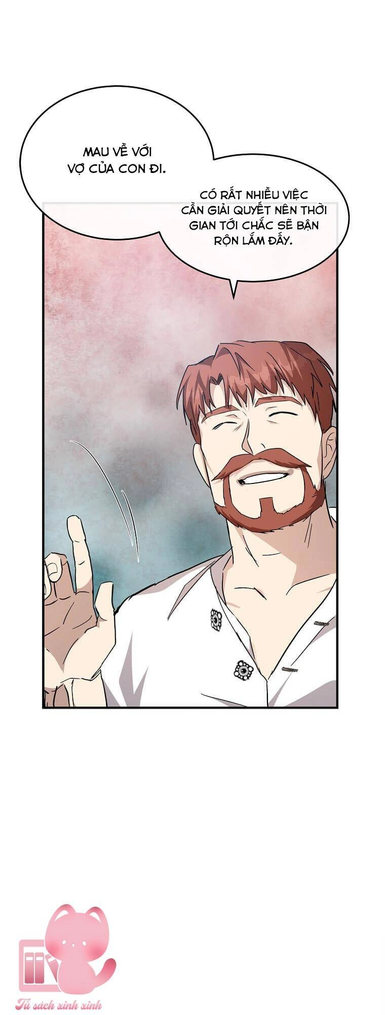 Ác Nữ Trùng Sinh Chapter 123 - 71