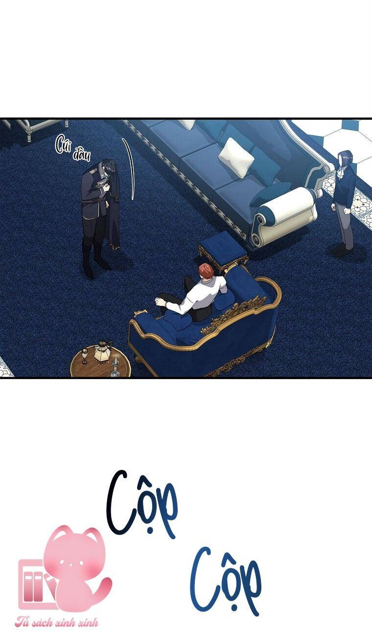 Ác Nữ Trùng Sinh Chapter 123 - 72