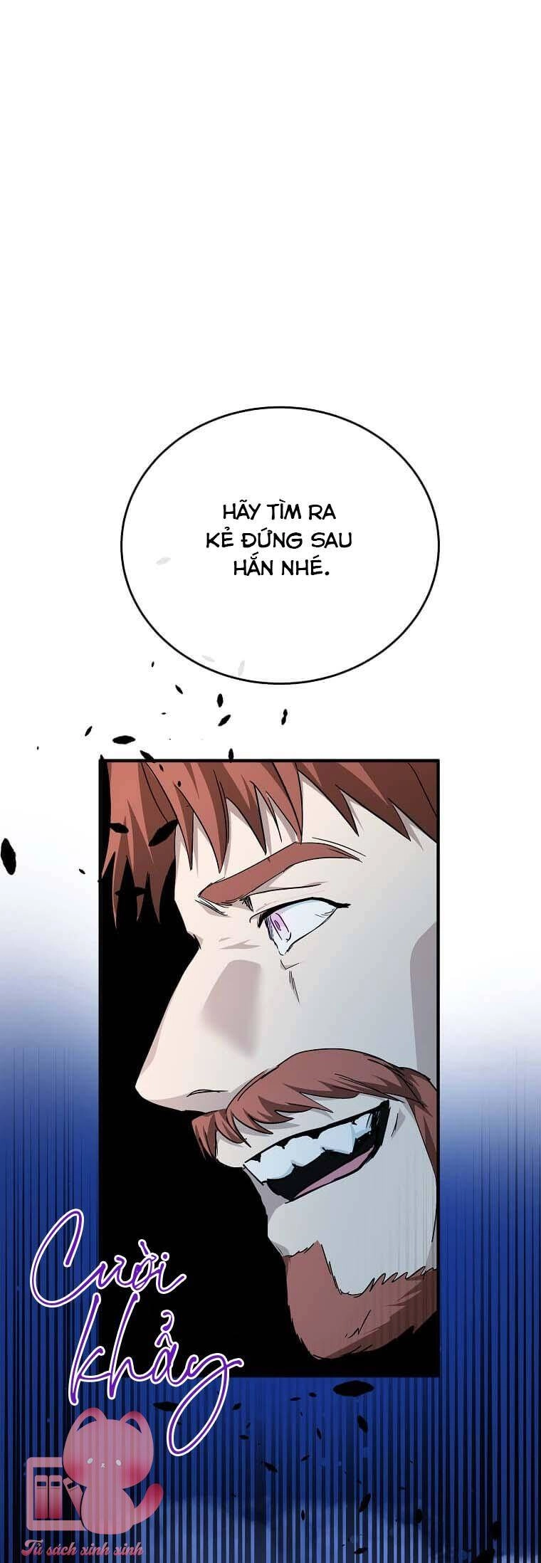 Ác Nữ Trùng Sinh Chapter 123 - 74