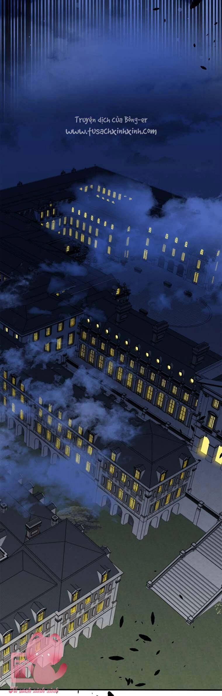 Ác Nữ Trùng Sinh Chapter 123 - 75