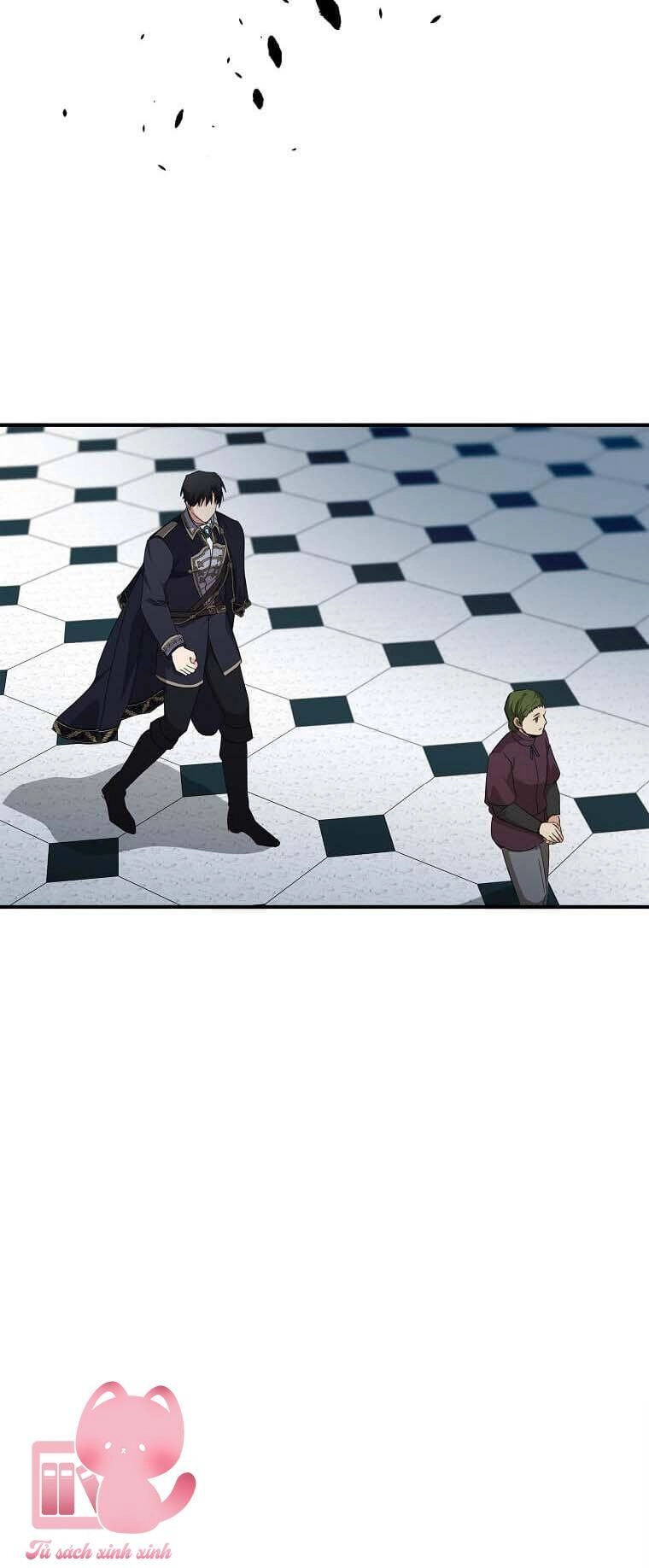 Ác Nữ Trùng Sinh Chapter 123 - 76