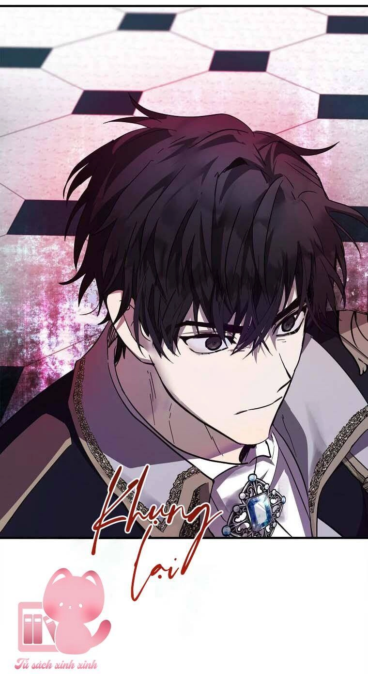 Ác Nữ Trùng Sinh Chapter 123 - 77