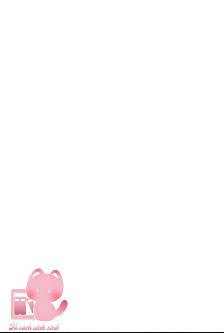 Ác Nữ Trùng Sinh Chapter 123 - 79