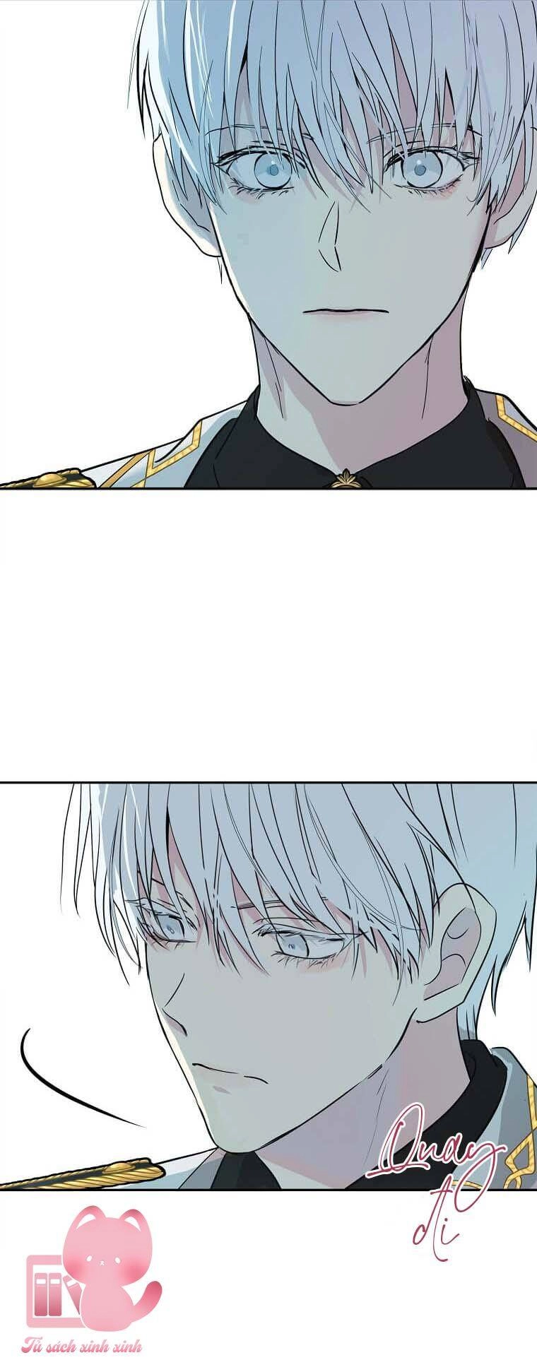 Ác Nữ Trùng Sinh Chapter 123 - 80