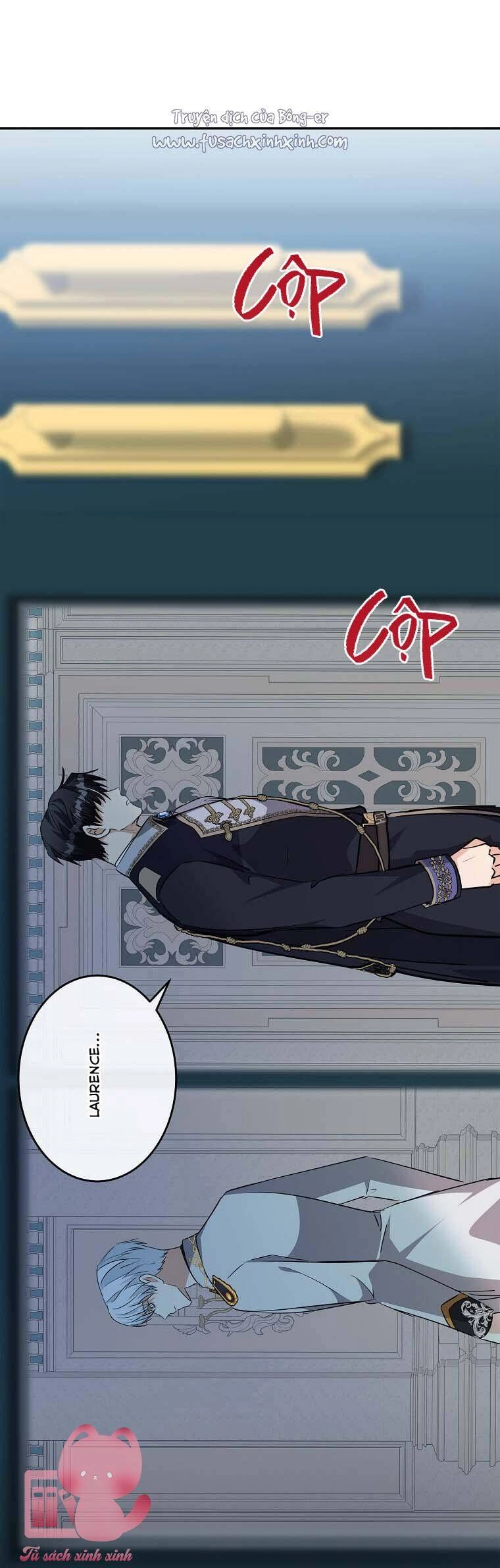 Ác Nữ Trùng Sinh Chapter 123 - 81