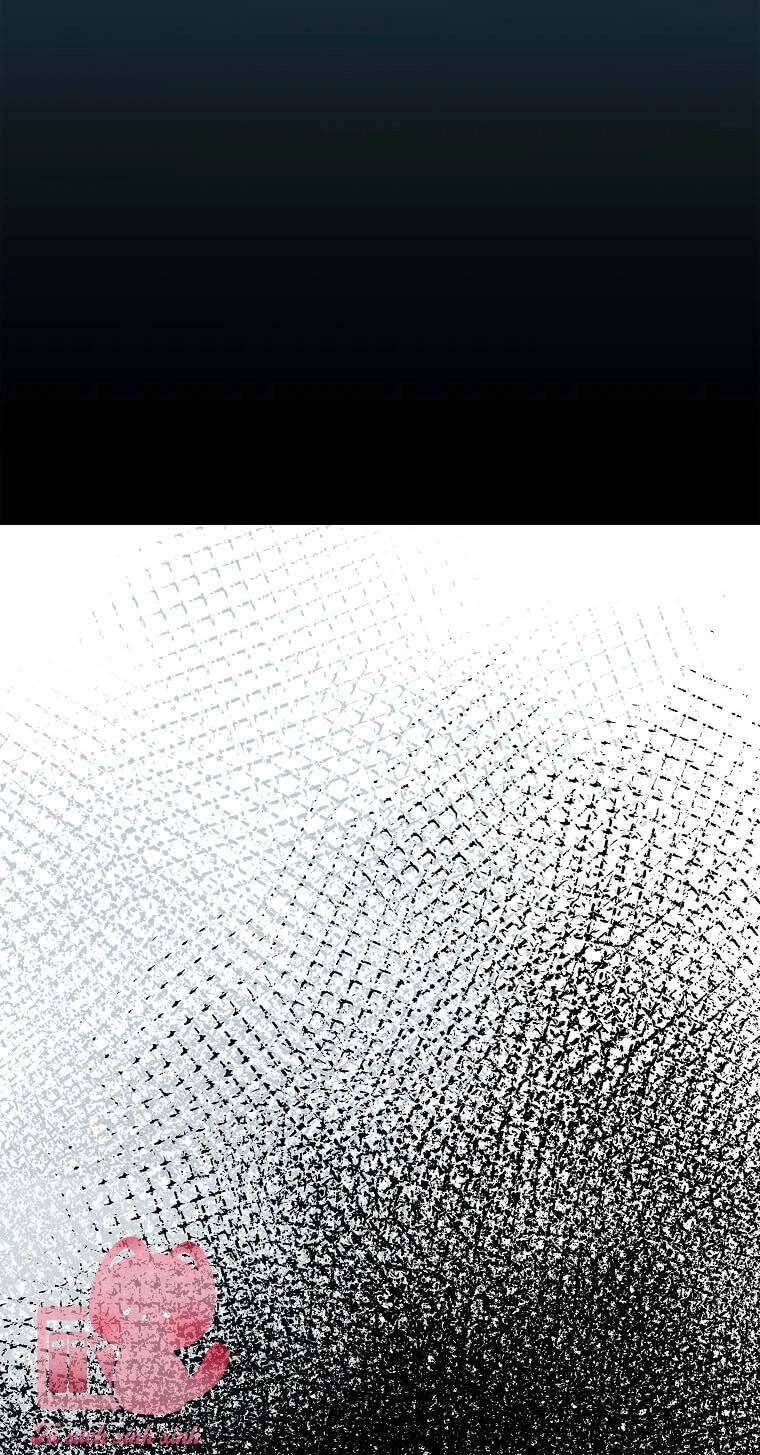 Ác Nữ Trùng Sinh Chapter 123 - 82