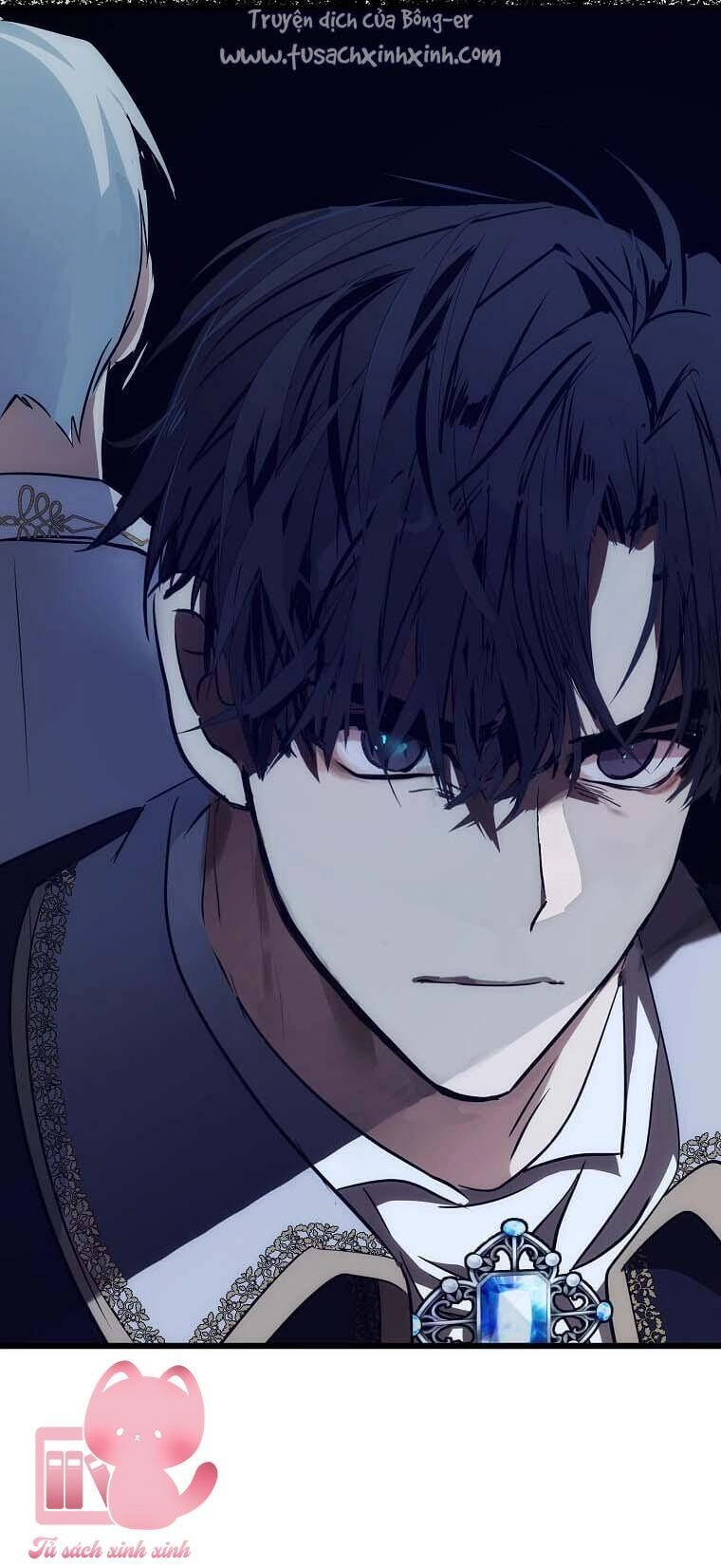 Ác Nữ Trùng Sinh Chapter 123 - 83