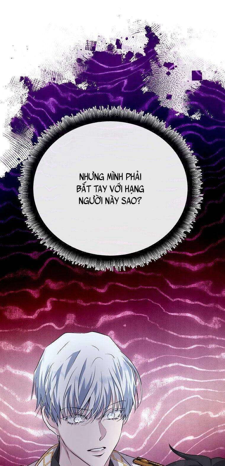 Ác Nữ Trùng Sinh Chapter 124 - 10