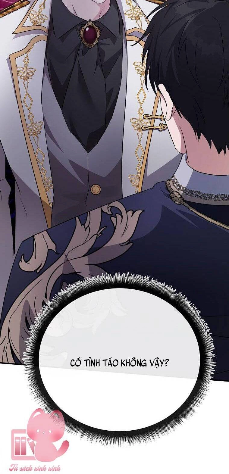 Ác Nữ Trùng Sinh Chapter 124 - 11