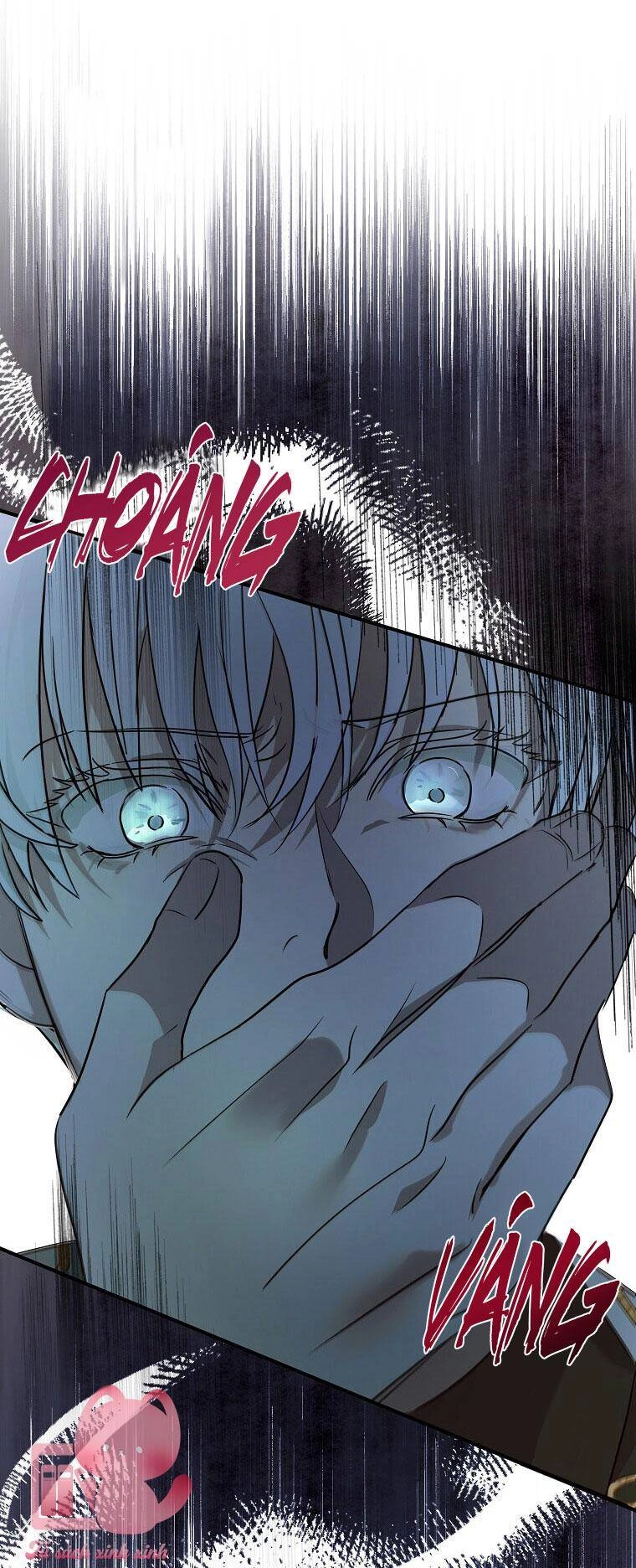 Ác Nữ Trùng Sinh Chapter 124 - 12