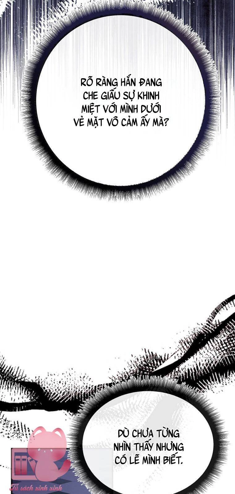 Ác Nữ Trùng Sinh Chapter 124 - 13