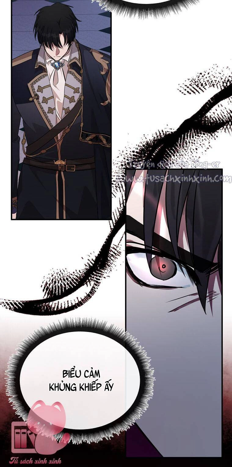 Ác Nữ Trùng Sinh Chapter 124 - 14