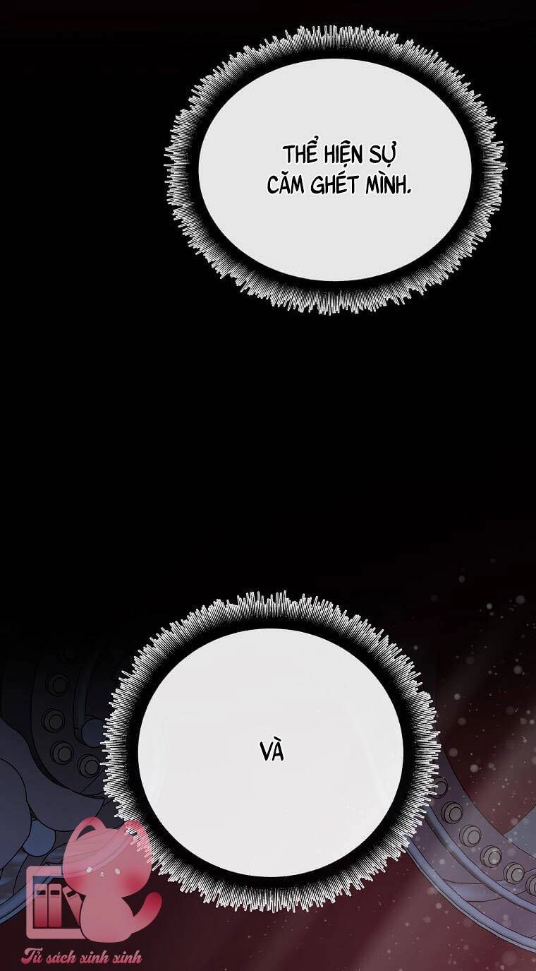 Ác Nữ Trùng Sinh Chapter 124 - 15