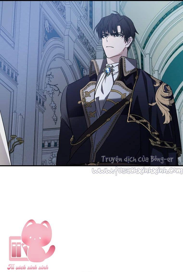 Ác Nữ Trùng Sinh Chapter 124 - 18