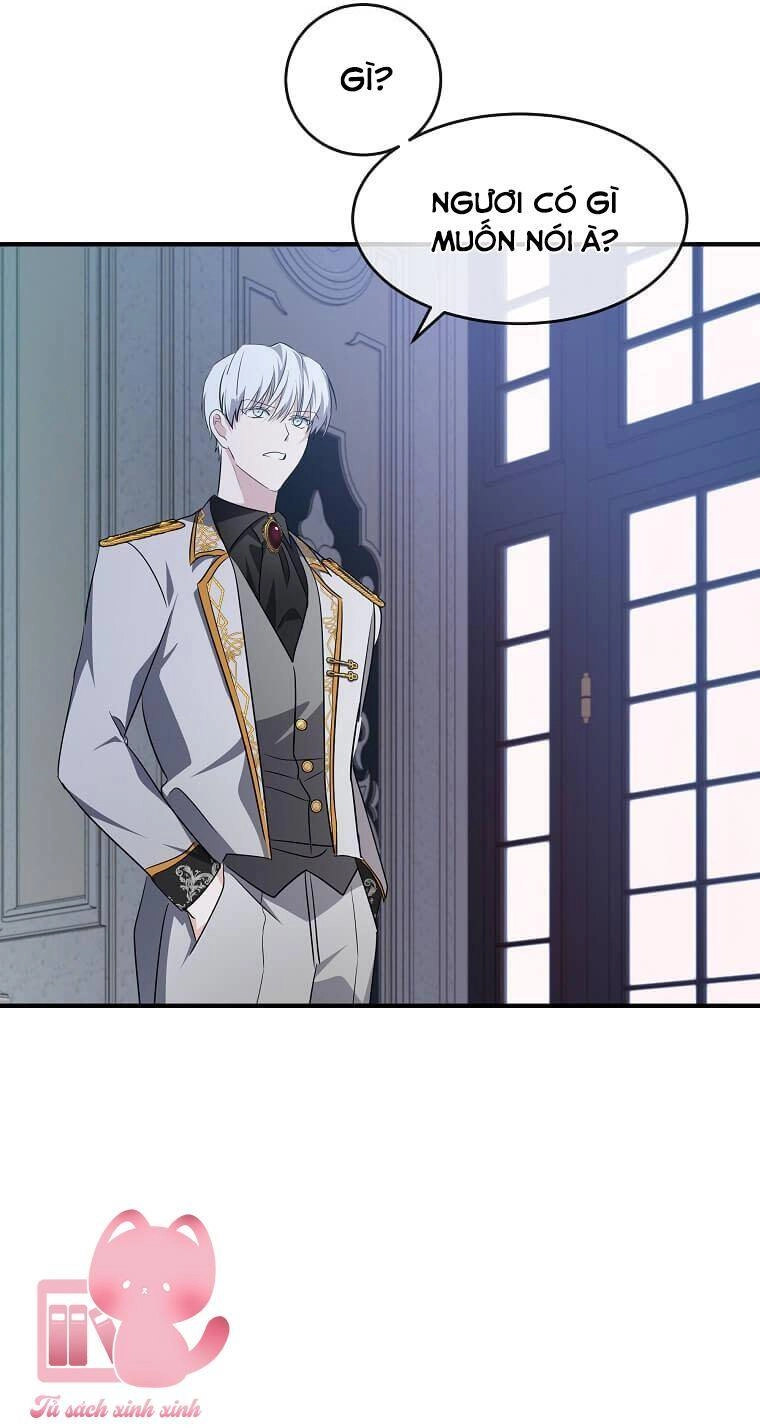 Ác Nữ Trùng Sinh Chapter 124 - 19