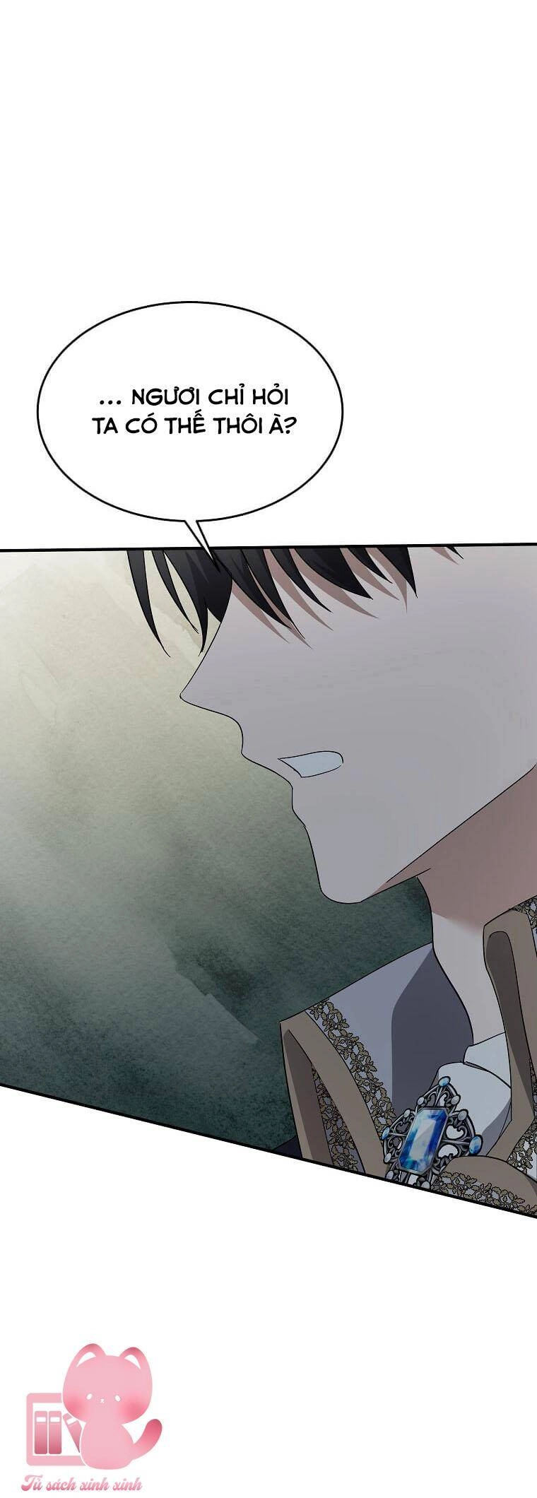 Ác Nữ Trùng Sinh Chapter 124 - 20