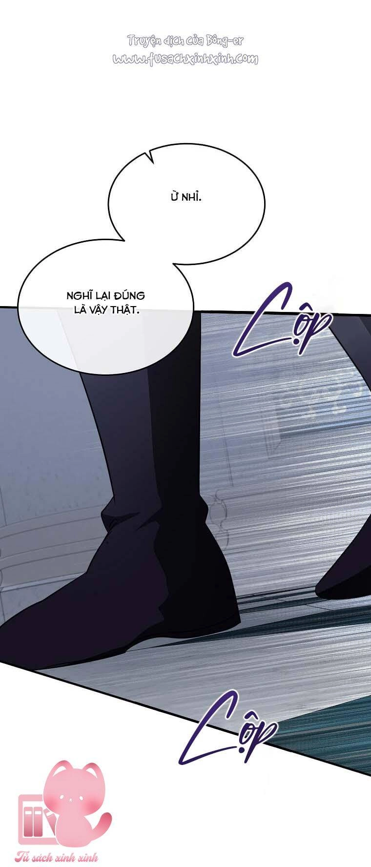 Ác Nữ Trùng Sinh Chapter 124 - 23