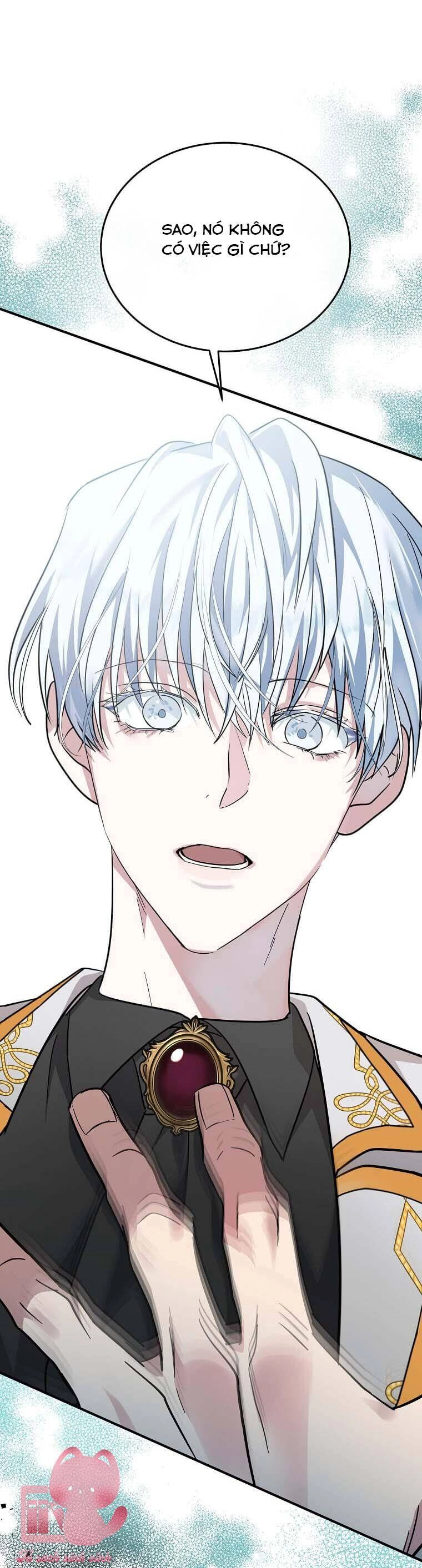 Ác Nữ Trùng Sinh Chapter 124 - 24