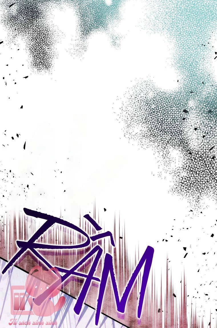 Ác Nữ Trùng Sinh Chapter 124 - 25