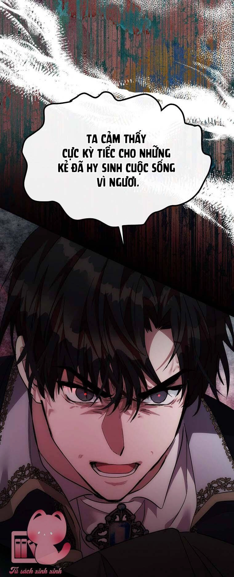 Ác Nữ Trùng Sinh Chapter 124 - 27