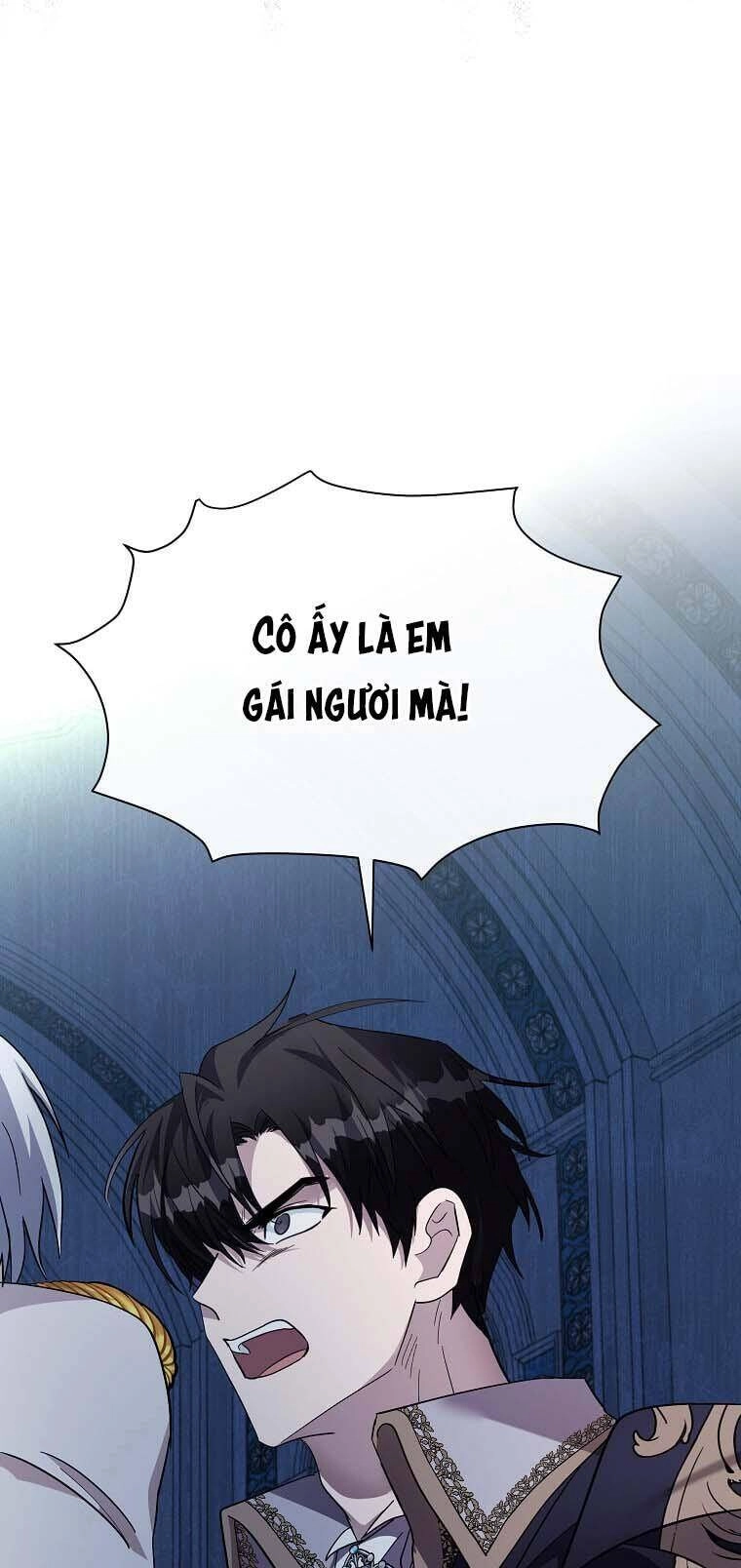 Ác Nữ Trùng Sinh Chapter 124 - 29