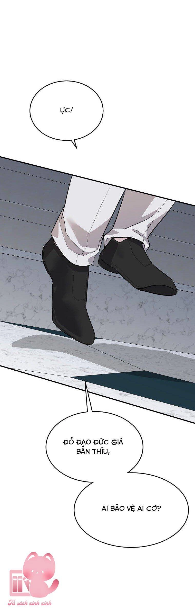 Ác Nữ Trùng Sinh Chapter 124 - 34