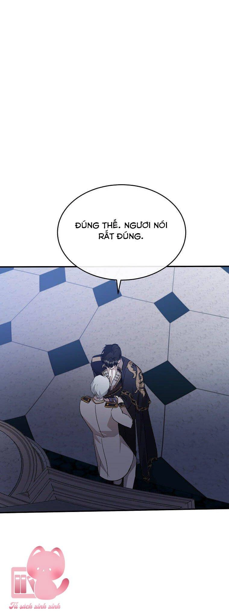 Ác Nữ Trùng Sinh Chapter 124 - 37