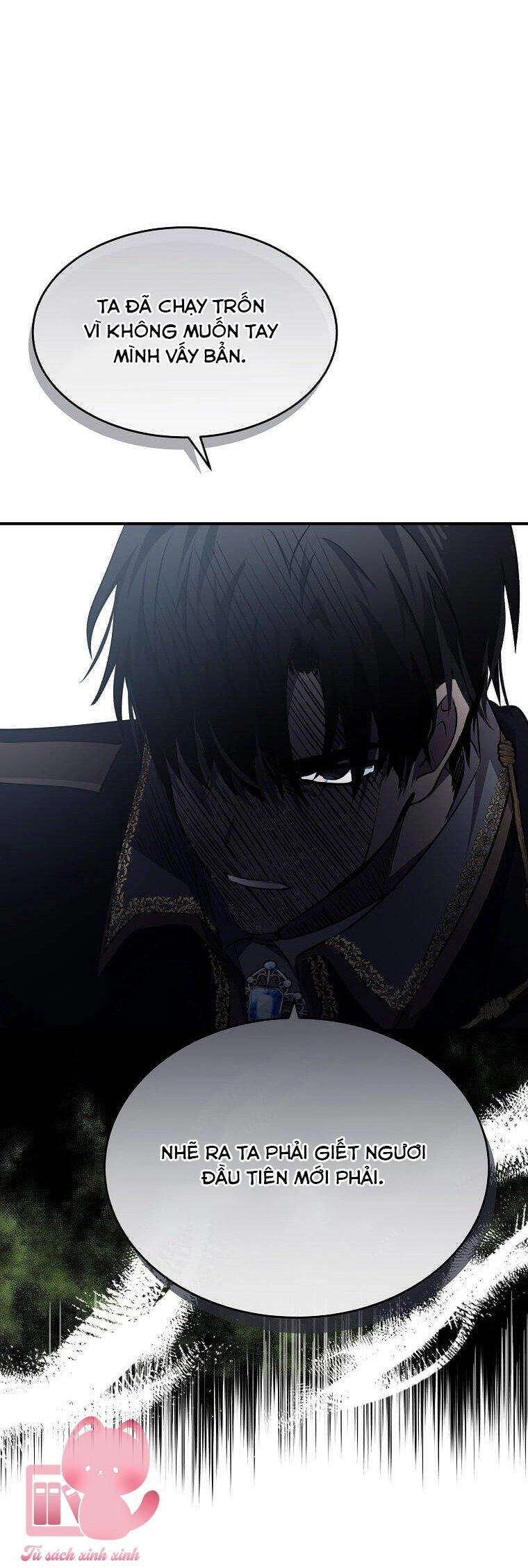 Ác Nữ Trùng Sinh Chapter 124 - 38