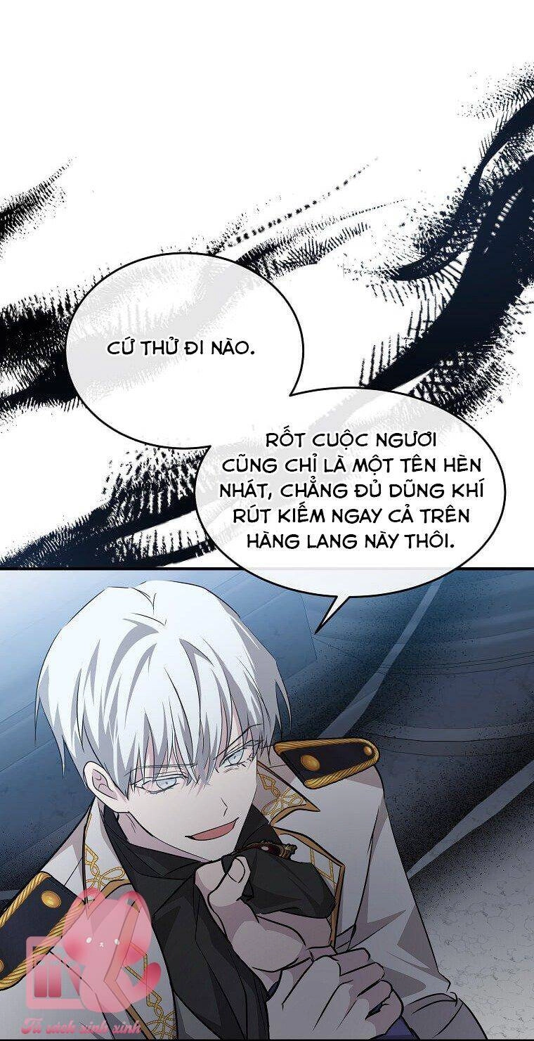 Ác Nữ Trùng Sinh Chapter 124 - 39