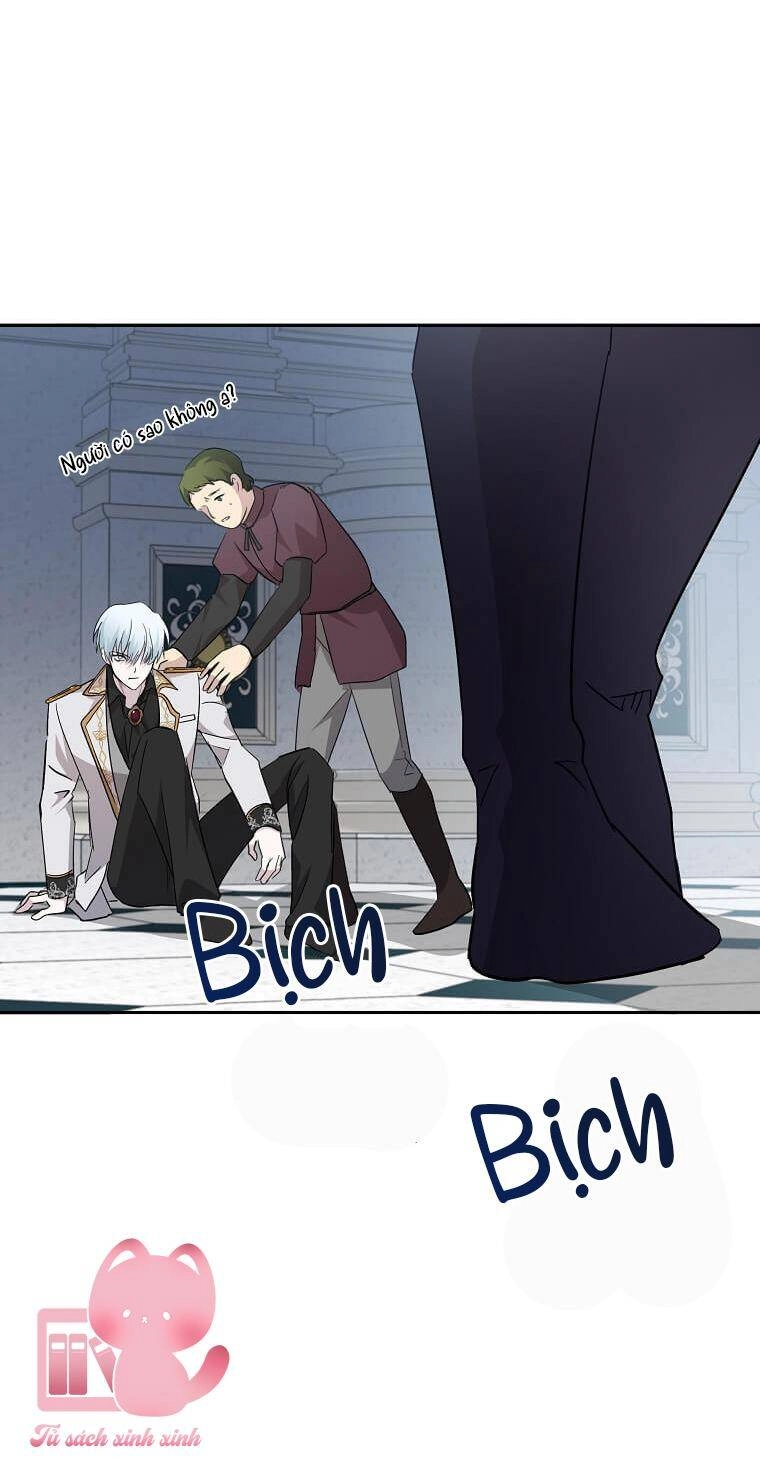 Ác Nữ Trùng Sinh Chapter 124 - 46