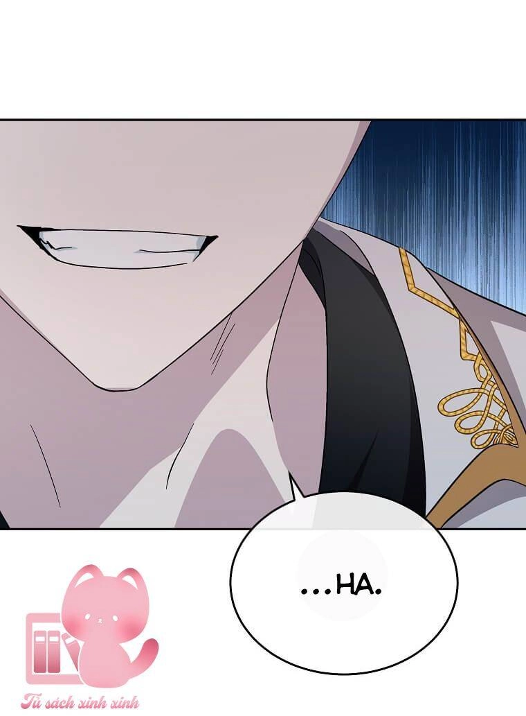 Ác Nữ Trùng Sinh Chapter 124 - 47