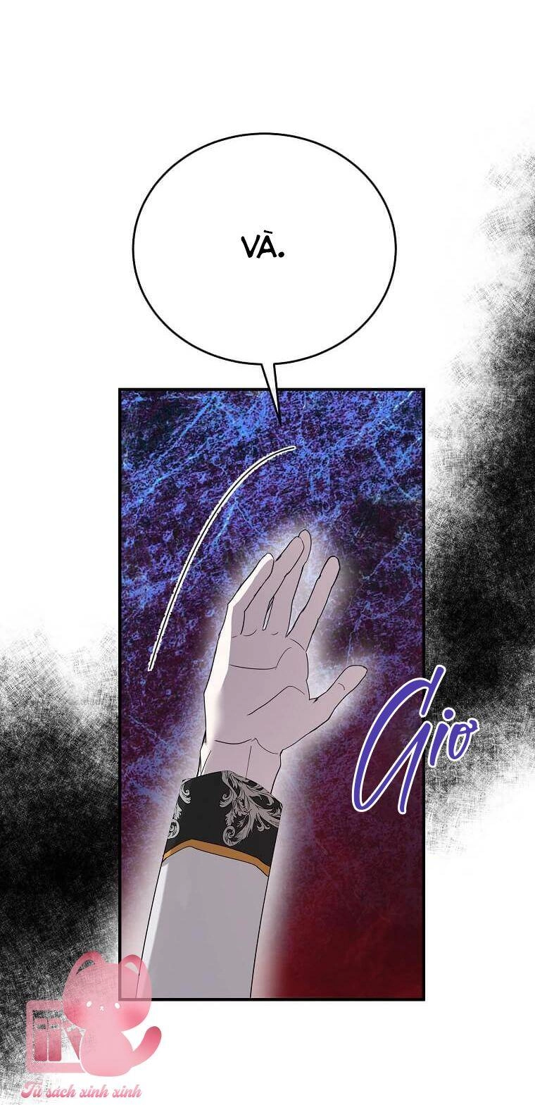 Ác Nữ Trùng Sinh Chapter 124 - 49