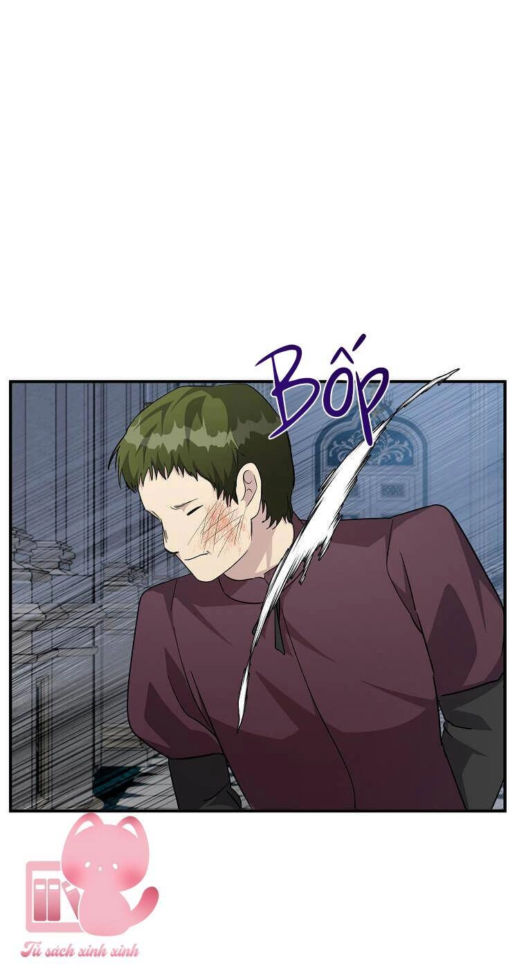 Ác Nữ Trùng Sinh Chapter 124 - 51