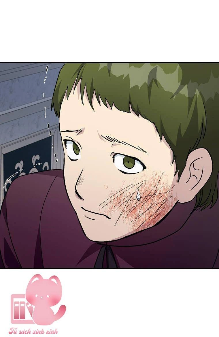 Ác Nữ Trùng Sinh Chapter 124 - 52