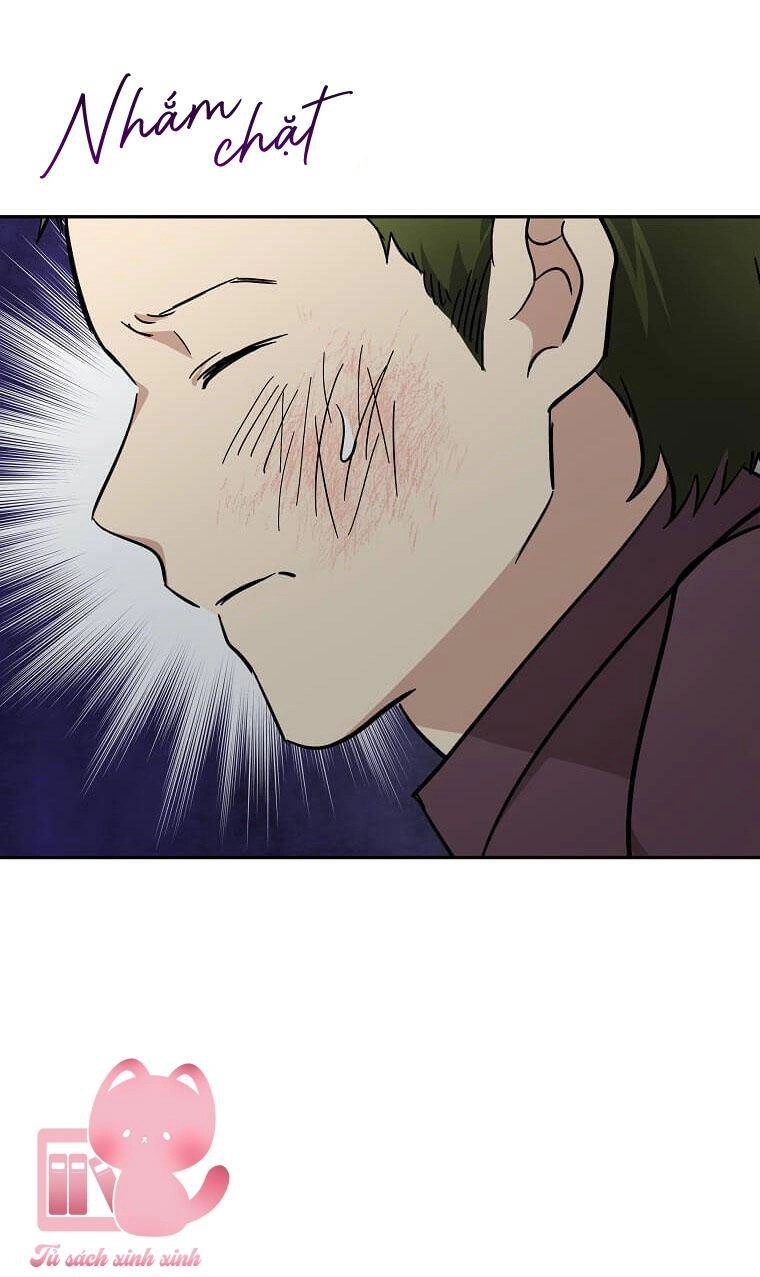 Ác Nữ Trùng Sinh Chapter 124 - 54