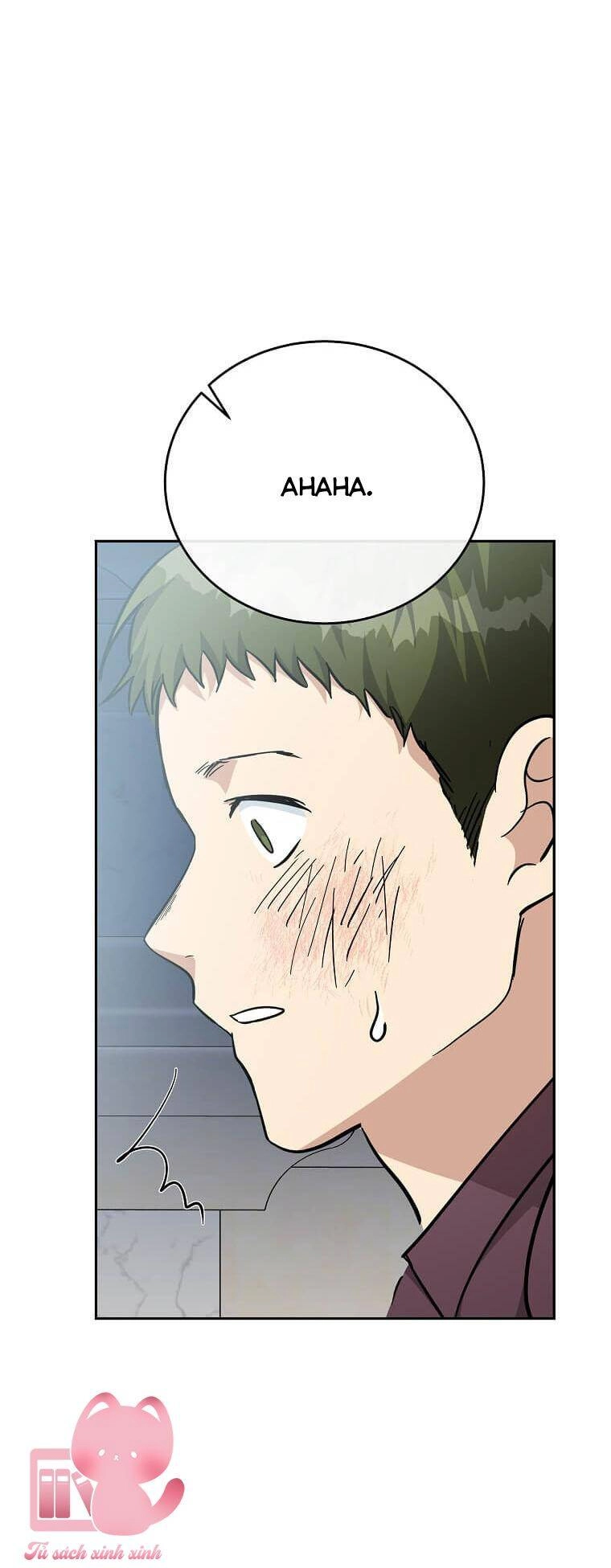 Ác Nữ Trùng Sinh Chapter 124 - 55