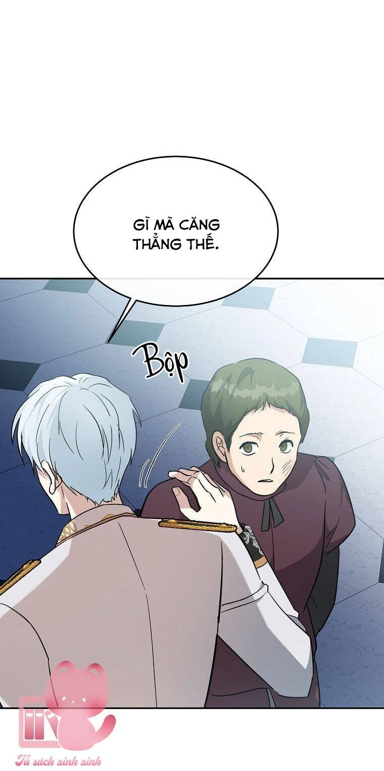 Ác Nữ Trùng Sinh Chapter 124 - 56