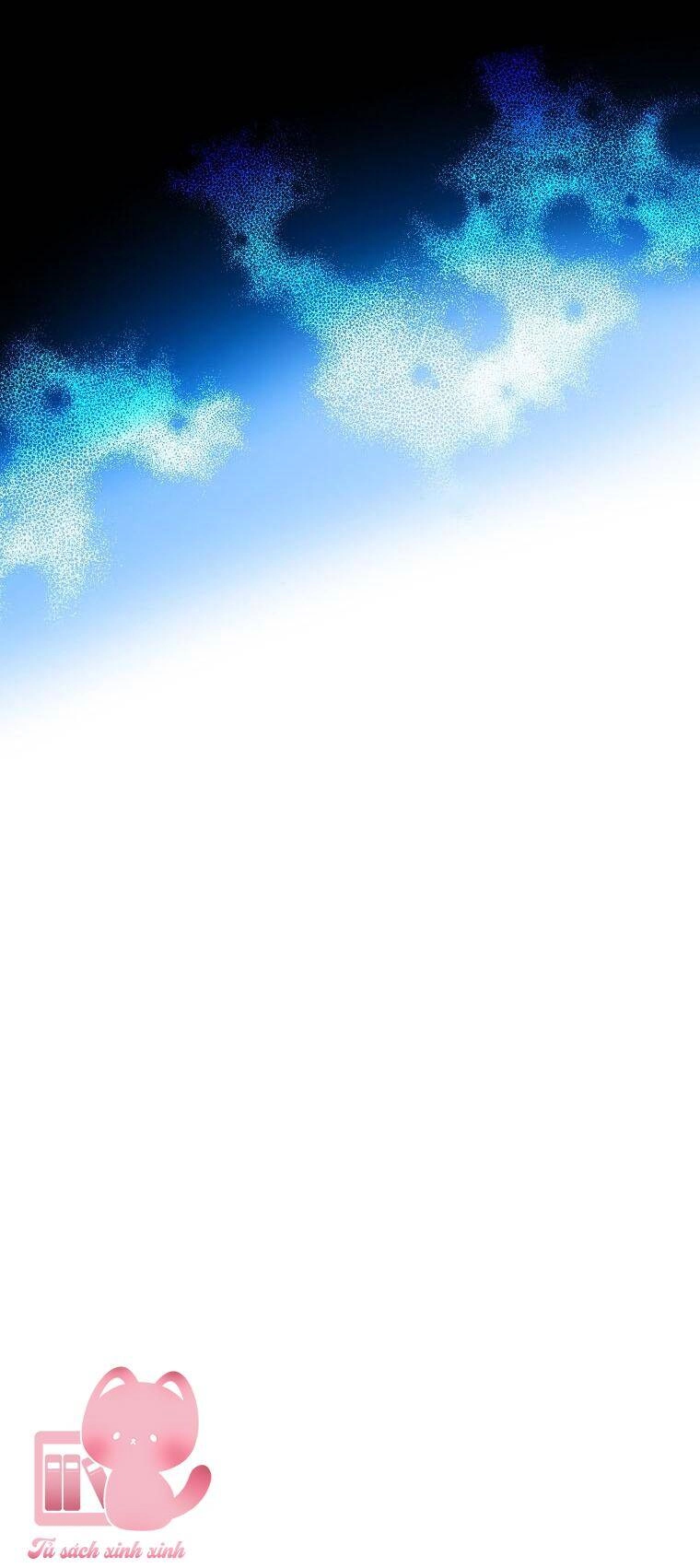 Ác Nữ Trùng Sinh Chapter 124 - 59