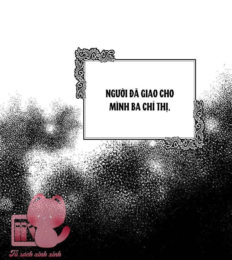 Ác Nữ Trùng Sinh Chapter 124 - 62