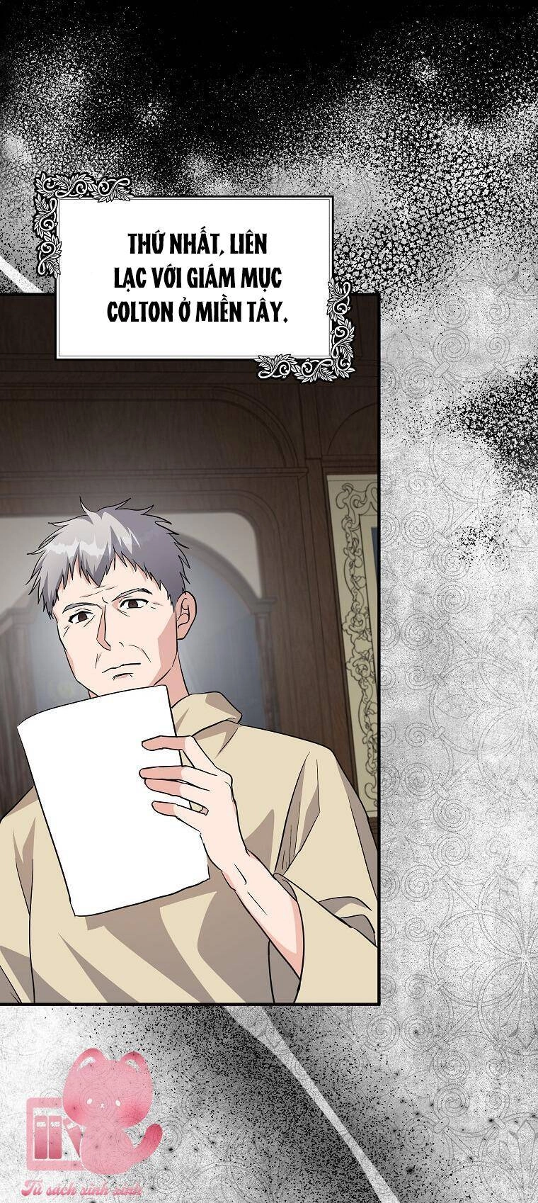 Ác Nữ Trùng Sinh Chapter 124 - 63